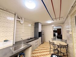 Blk 463 Crawford Court (Kallang/Whampoa), HDB 3 Rooms #631094931